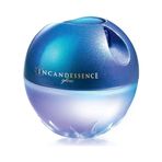 Avon 5x50 ml Incandessence Glow Edp Kadın Parfüm