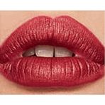 Avon 70182 True Creme Metallic Mat 3 ml Likit Ruj