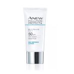 Avon 70299 Anew Pollution Protect 30 ml Gündüz Losyonu