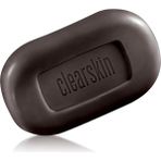 Avon 75 gr Clearskin Kömür İçeren Sabun