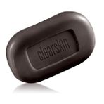 Avon 75 gr Clearskin Pore Shine Kömürlü Sabun