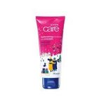 Avon 75 ml Avokado Özlü El Kremi