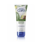 Avon 75 ml Care Avokado Yağı Içeren El Kremi