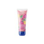 Avon 75 ml Care Gül Suyu ve Shea Yağı İçeren El Kremi