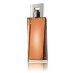 Avon 75 ml EDP Attraction Rush Erkek Parfümü