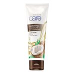 Avon 75 ml Hindistan Cevizi Yağı İçeren El Kremi