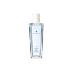 Avon 75 ml Perceive Parfümlü Deodorant Vücut Spreyi