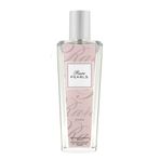Avon 75 ml Rare Pearls Parfümlü Deodorant Vücut Spreyi