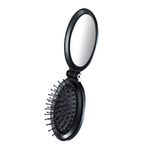 Avon 8681298925538 Advance Techniques Aynalı Saç Fırçası