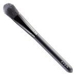 Avon 8681298925729 Fondöten Fırçası