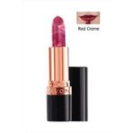Avon 8681298934165 Ruj