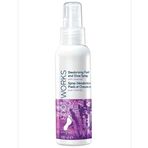 Avon 8681298939054 100 ml Footworks Lavanta Kokulu Ayakkabı Spreyi