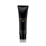 Avon 8681298939245 Mesmerise Black 100 ml Tıraş Sonrası Losyon