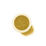 Avon 8681298942627 Altın Tırnak Pırıltıları