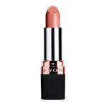 Avon 8681298953289 True Luminous Velvet Metalik Mat Ruj