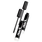 Avon 9272 Mark 9 ml Siyah Spectralash 2'li Maskara