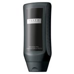 Avon Absolute By Elite Gentleman 250 ml Saç ve Vücut Şampuan