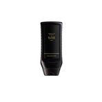 AVON Absolute Santal by Elite Gentleman 2'si 1 Arada Saç ve Vücut Şampuanı 250ml