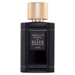 Avon Absolute Santal By Elite Gentleman EDT 50 ml Erkek Outlet Parfüm