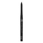 Avon Açılıp Kapanabilen Glimmerstick Pırıltılı Göz Kalemi