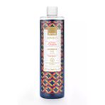Avon Active Cleanse 500 ml Greyfurt ve Karabiber Kokulu Erkek Duş Jeli