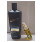 AVON ADVANCE ARGAN YAGLI SAMPUAN VE ARGAN YAGI 2 Lİ SET