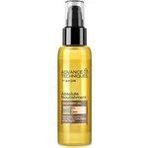 Avon Advance Techniques 100 ml Argan ve Hindistan Cevizi Yağı İçeren Nemlendirici Saç Bakım Yağı