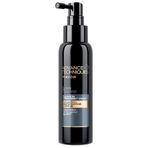 Avon Advance Techniques 100 ml Koparak Dökülme Karşıtı Saç Spreyi