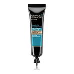 Avon Advance Techniques 15 ml Argan Yağı İçeren Besleyici Saç Serumu