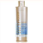 Avon Advance Techniques 200 ml Kepeklenmeye Karşı Şampuan & Saç Kremi