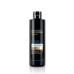 Avon Advance Techniques 250 ml Argan Yağı Saç Kremi