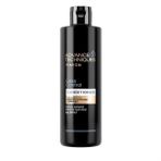 Avon Advance Techniques 250 ml Saç Dökülmesine Karşı Krem