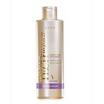 Avon Advance Techniques 250 ml Saç Kremi