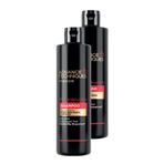 Avon Advance Techniques 2x400 ml Reconstruction Onarıcı Şampuan