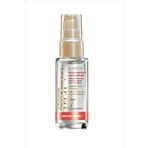 Avon Advance Techniques 30 ml Hızlı Onaran Saç Bakım Serumu