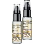 Avon Advance Techniques 30 ml Parlaklık Veren Saç Serumu