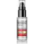 Avon Advance Techniques 30 ml Reconstruction Treatment Onarıcı Saç Serumu