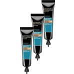 Avon Advance Techniques 3x15 ml Argan Yağı İçeren Besleyici Saç Serumu