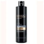 Avon Advance Techniques 400 ml Saç Dökülmesine Karşı Şampuan