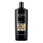 Avon Advance Techniques 700 ml Onarıcı Şampuan