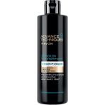 Avon Advance Techniques Argan ve Hindistan Cevizi Yağlı Nemlendirici Saç Kremi 250 ml – Kuru Saçlar İçin Günlük Besleyici ve Pürüzsüzleştirici Bakım