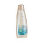 Avon Advance Techniques Argan Yağlı Besleyici 700 ml Şampuan