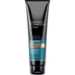 Avon Advance Techniques Besleyici Argan Yağı İçeren Saç Bakım Maskesi 150 Ml Kuru Saçlar İçin