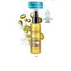 Avon Advance Techniques By Avon Argan Ve Hindistan Cevizi Yağı İçeren Saç Bakım Yağı 100Ml