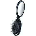 Avon Advance Techniques DIGER0053 Aynalı Saç Fırçası