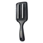 Avon Advance Techniques DIGER0054 Büyük Saç Fırçası