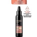 Avon Advance Techniques Dolgunlaştırıcı 2x100 ml Durulanmayan Bakım Saç Kremi