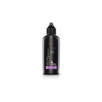 Avon Advance Techniques Elektriklenme Karşıtı Durulanmayan 60 ml Saç Bakım Losyonu