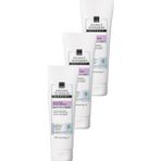 Avon Advance Techniques Expert Saç Bağlarını Güçlendiren Canlandırıcı Yoğun Bakım Maskesi 150ML Üçlü Paket