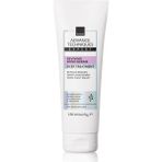 Avon Advance Techniques Expert Saç Bağlarını Güçlendiren Canlandırıcı Yoğun Bakım Maskesi 150ML